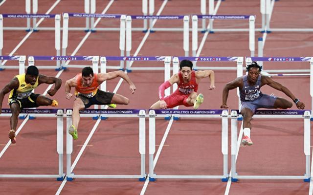 重要的是以 重要的是以