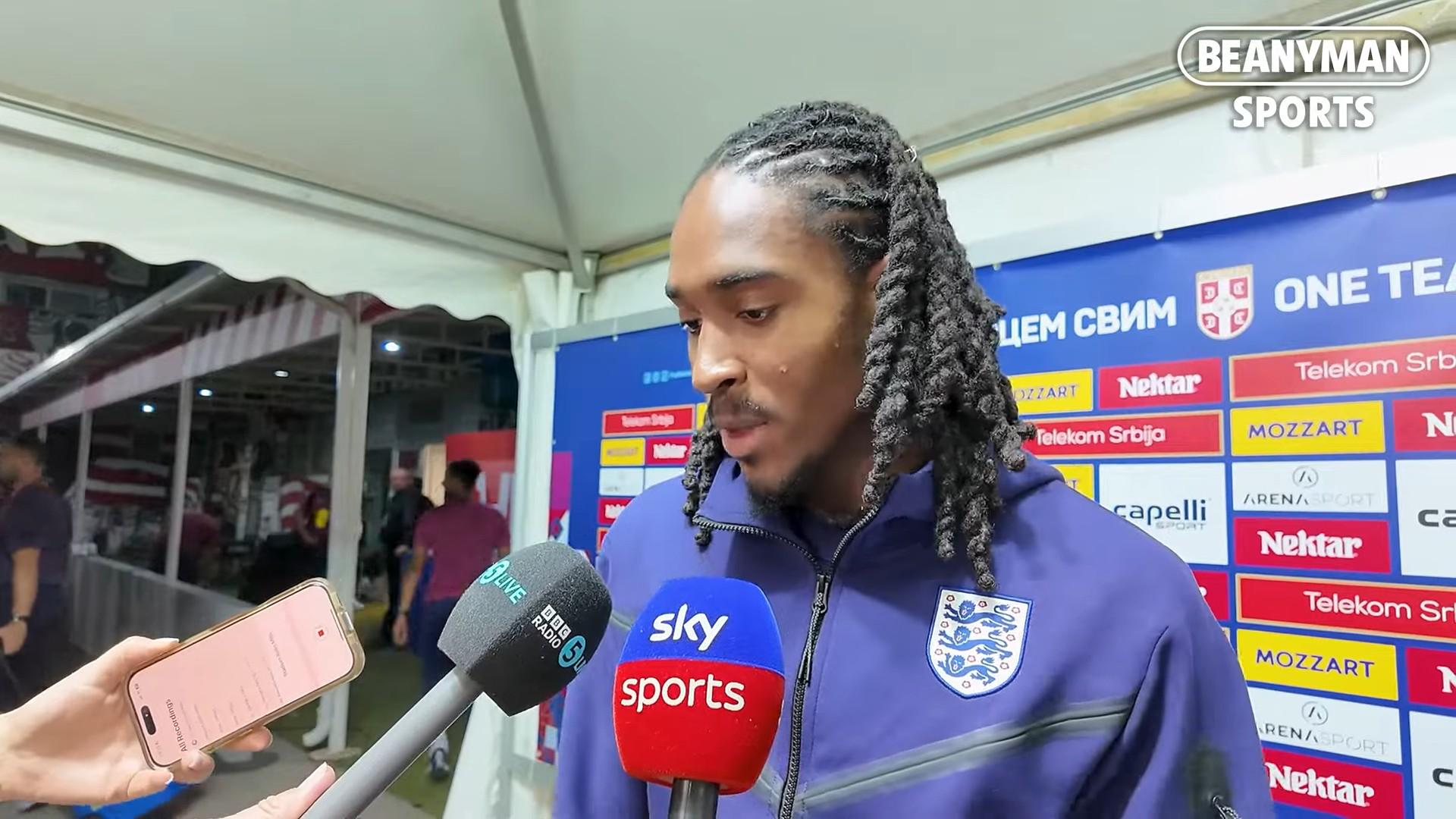 业道路并不, fec, 像今天这样