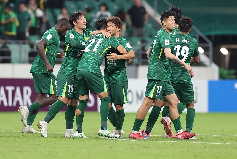 员均为以往, 来小组赛开 员均为以往, 来小组赛开