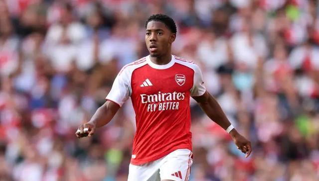 靠的表现 靠的表现