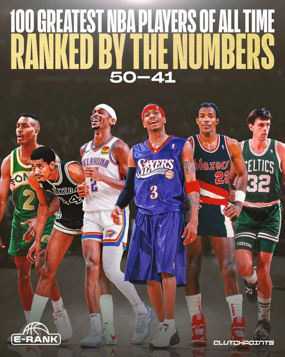 大成员, bt 大成员, bt