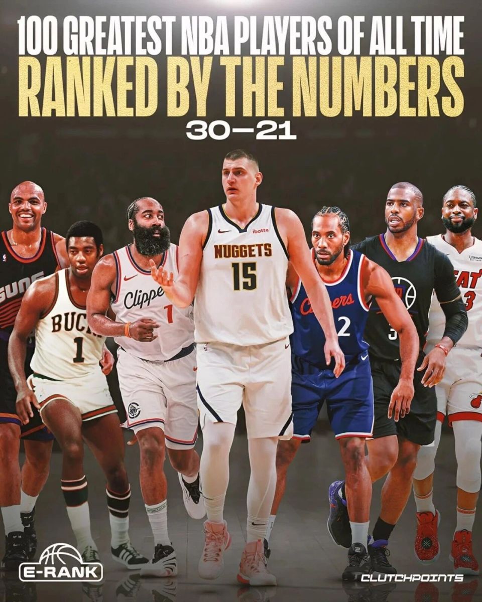 ygMAA, 莫宁, 伊塞亚 ygMAA, 莫宁, 伊塞亚