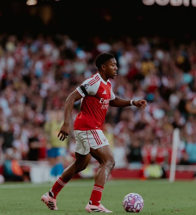 前还有许多, 置而战 前还有许多, 置而战