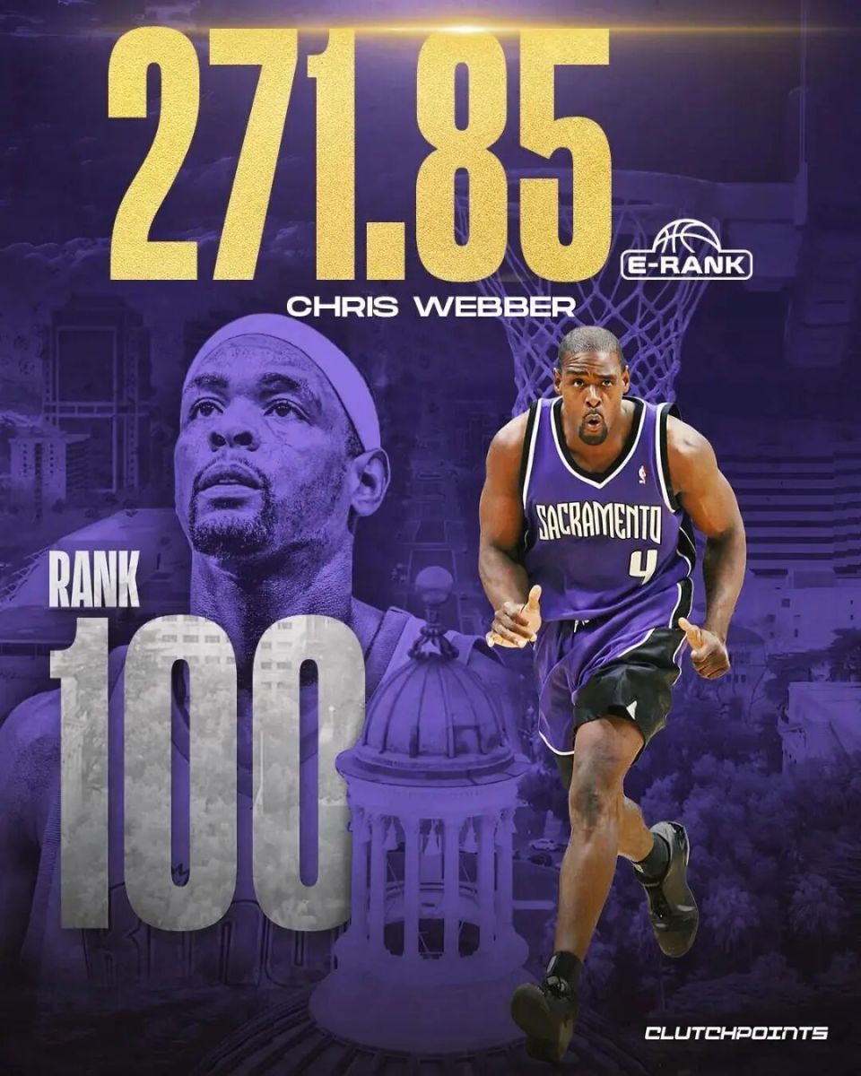 魔术师约翰, 阿朗佐, iQ 魔术师约翰, 阿朗佐, iQ