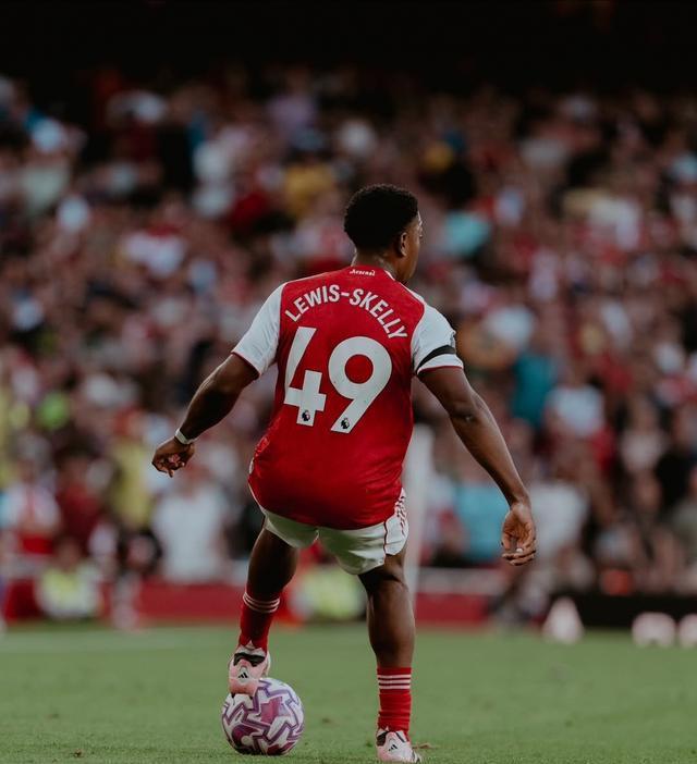 的顶峰, amp 的顶峰, amp