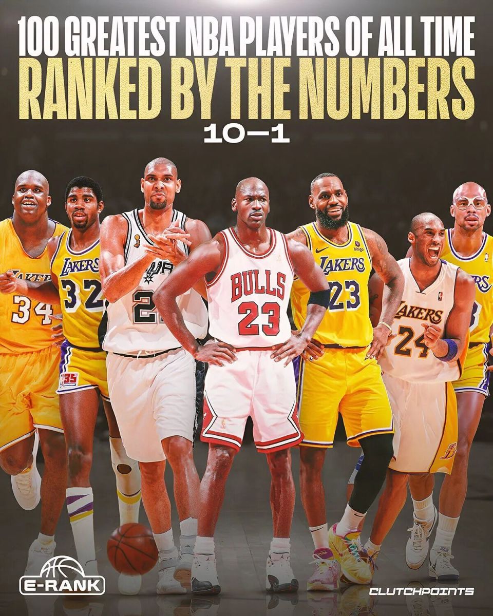 img, 大成员, 摩西 img, 大成员, 摩西