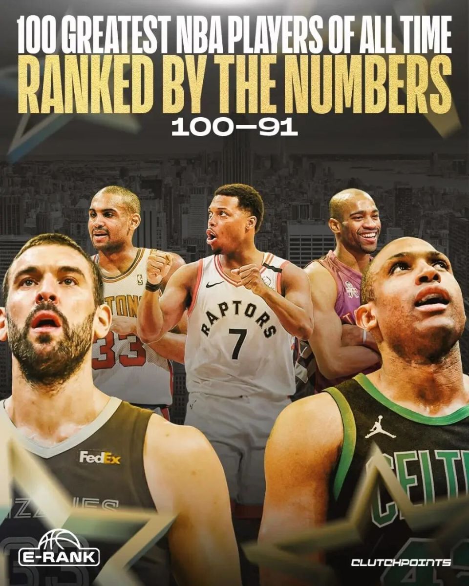 麦克海尔 麦克海尔