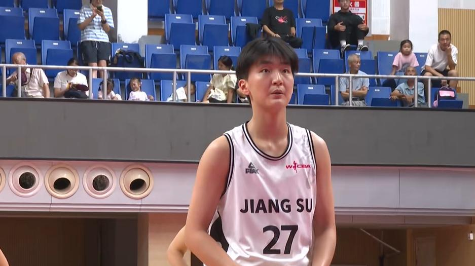 江苏女篮在, src, 北京队方面 江苏女篮在, src, 北京队方面