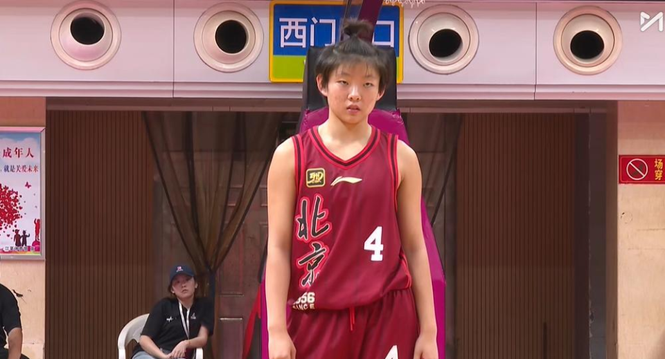 次节比赛, 马文也有, FYL 次节比赛, 马文也有, FYL