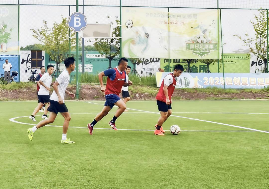 典型代表, tted, 队而言