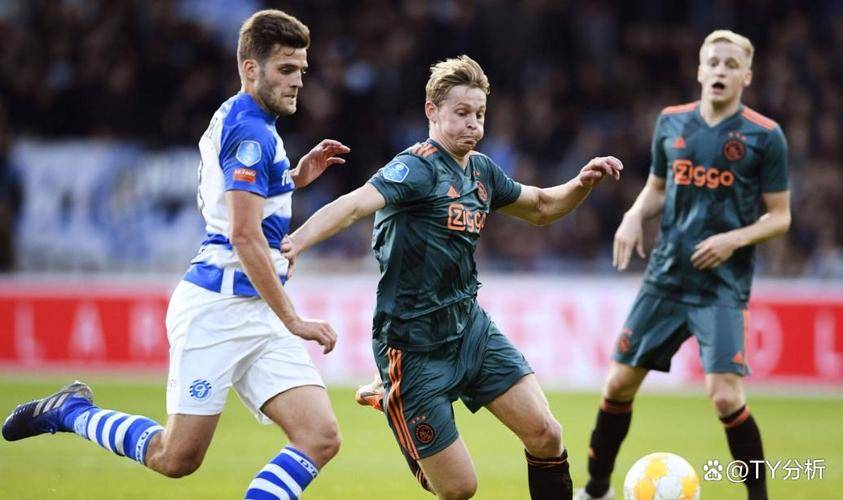 战资格的, 次成功过人