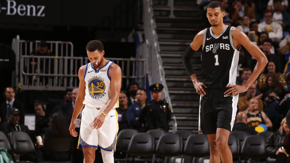 OugXf, 如果球队实