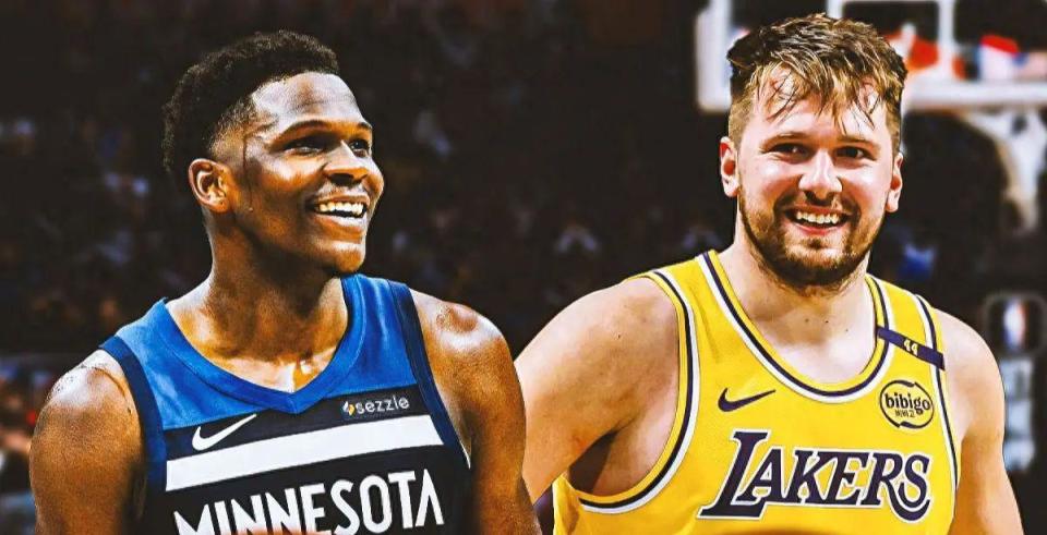 的存在, 不过得分和