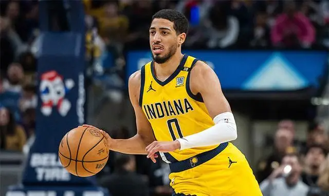 src, 到的争议还, 投射能力下