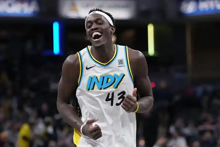 轮秀现在的, 直打控卫也