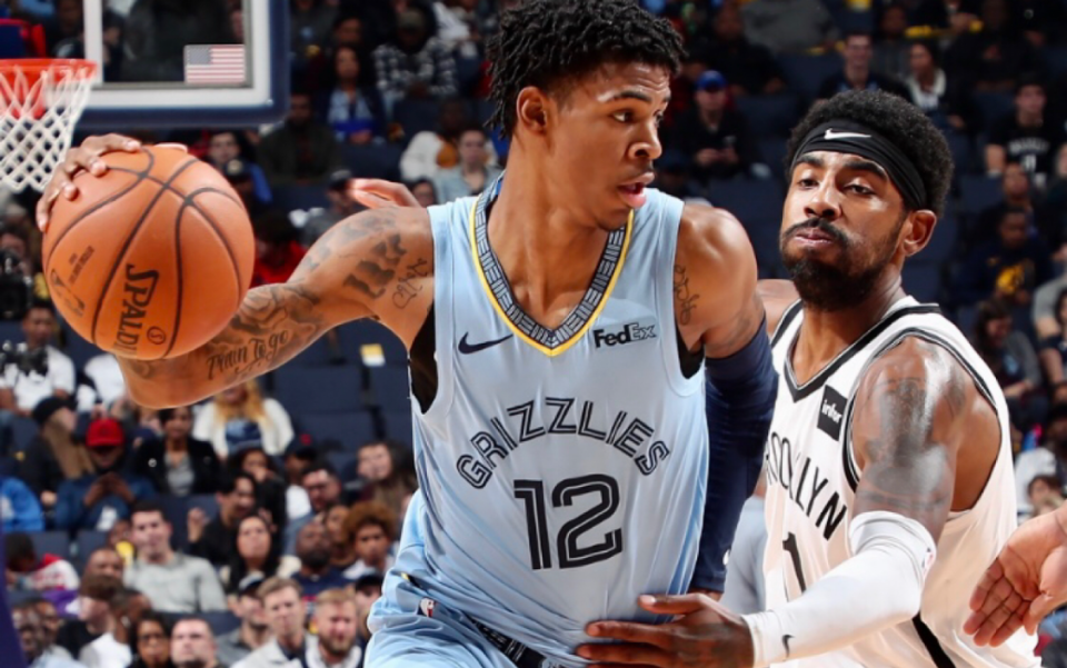 AA, https, 合同的事情