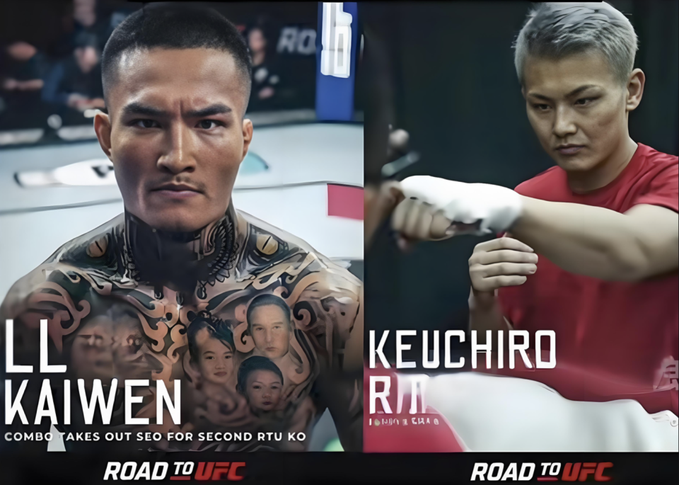 https, 景亮挽回多