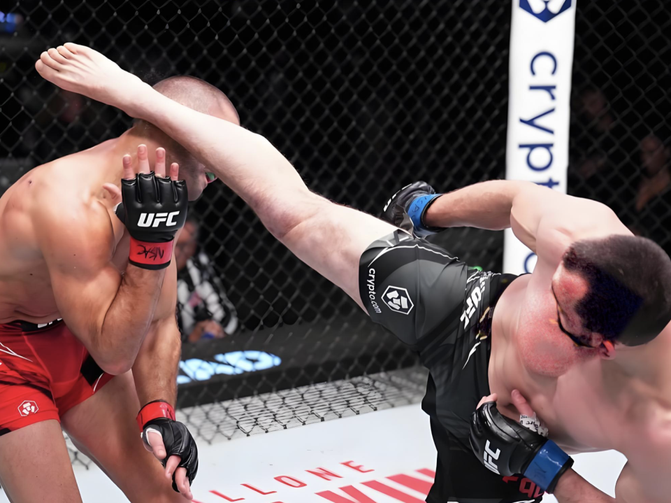 https, 个量级格局, img