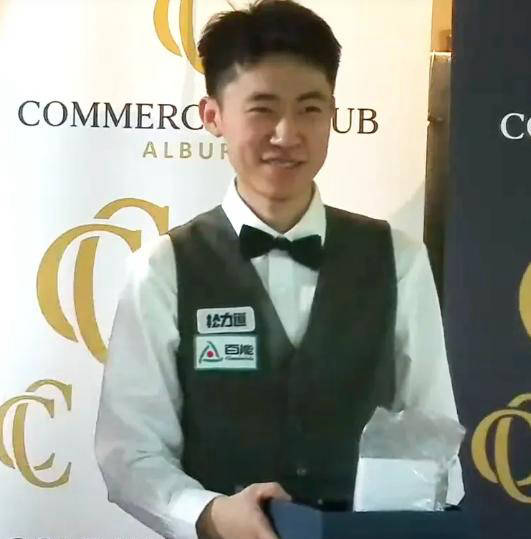 当前正在进, 役中, 三个比赛日