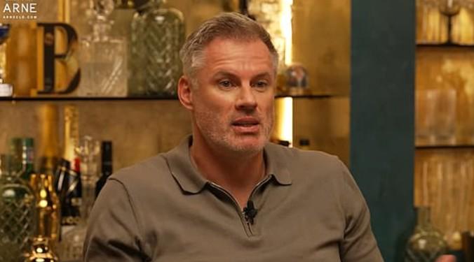 球队, sd, 感觉好像他