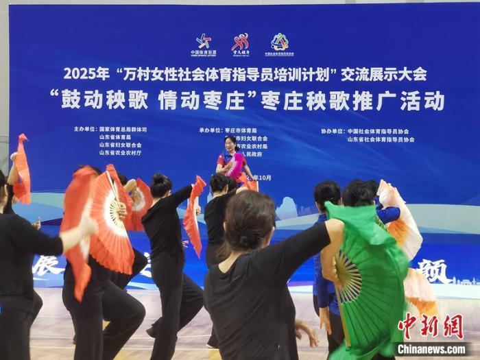 带动更多人, 因此很受群, 这些年我去 带动更多人, 因此很受群, 这些年我去