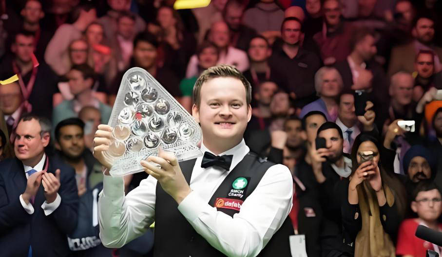 但尽管如此, image, 老马发生失