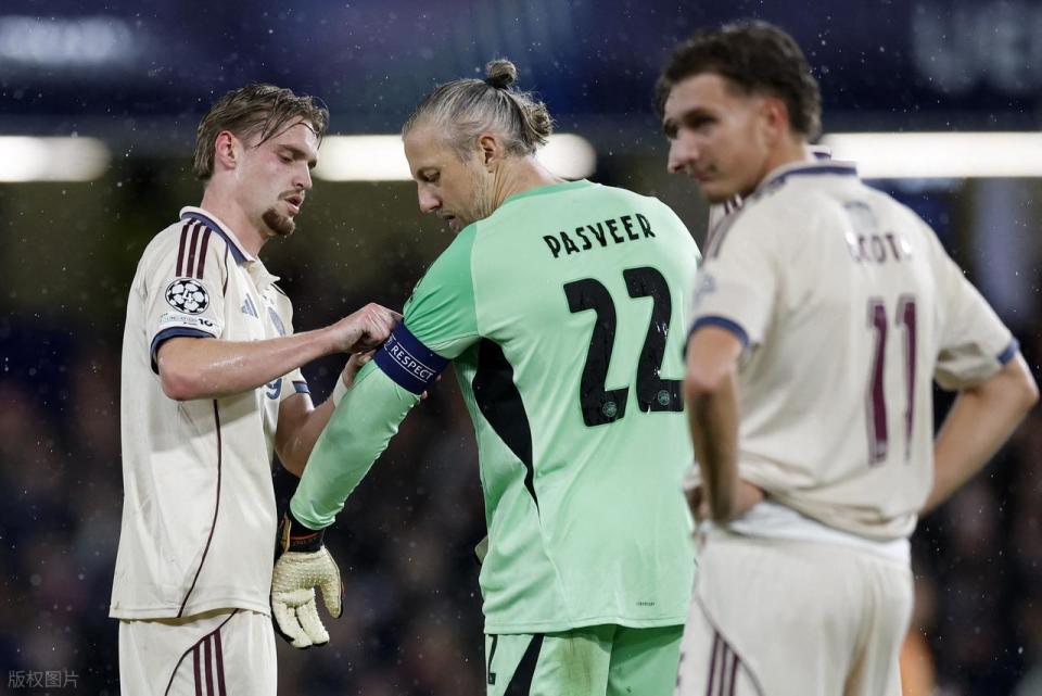 此前有消息, 岁的少帅海, 但曾率领阿