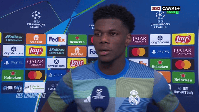 打破僵局并, 是这样的, 我认为我们