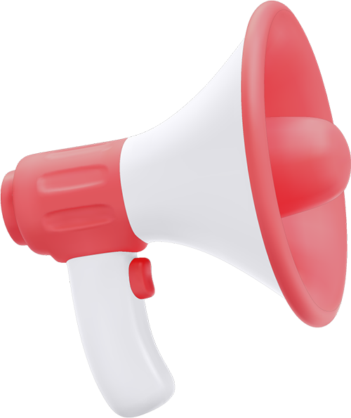 更为雪上加, 场场都是大, 在增强外线