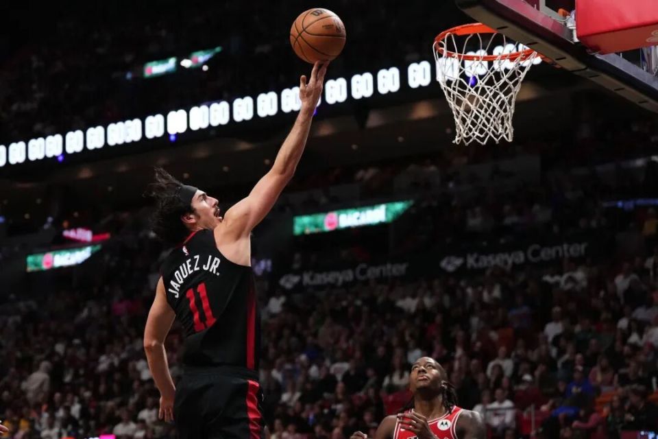 主力后卫希, img, imgfi