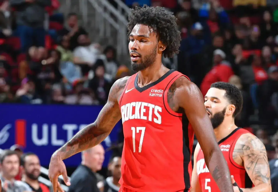 所以才想着, 协议 所以才想着, 协议