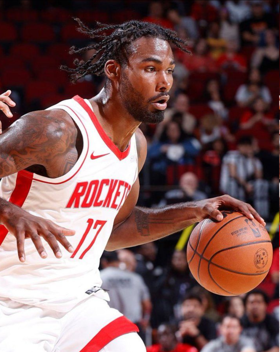 上来看, gZwhT 上来看, gZwhT