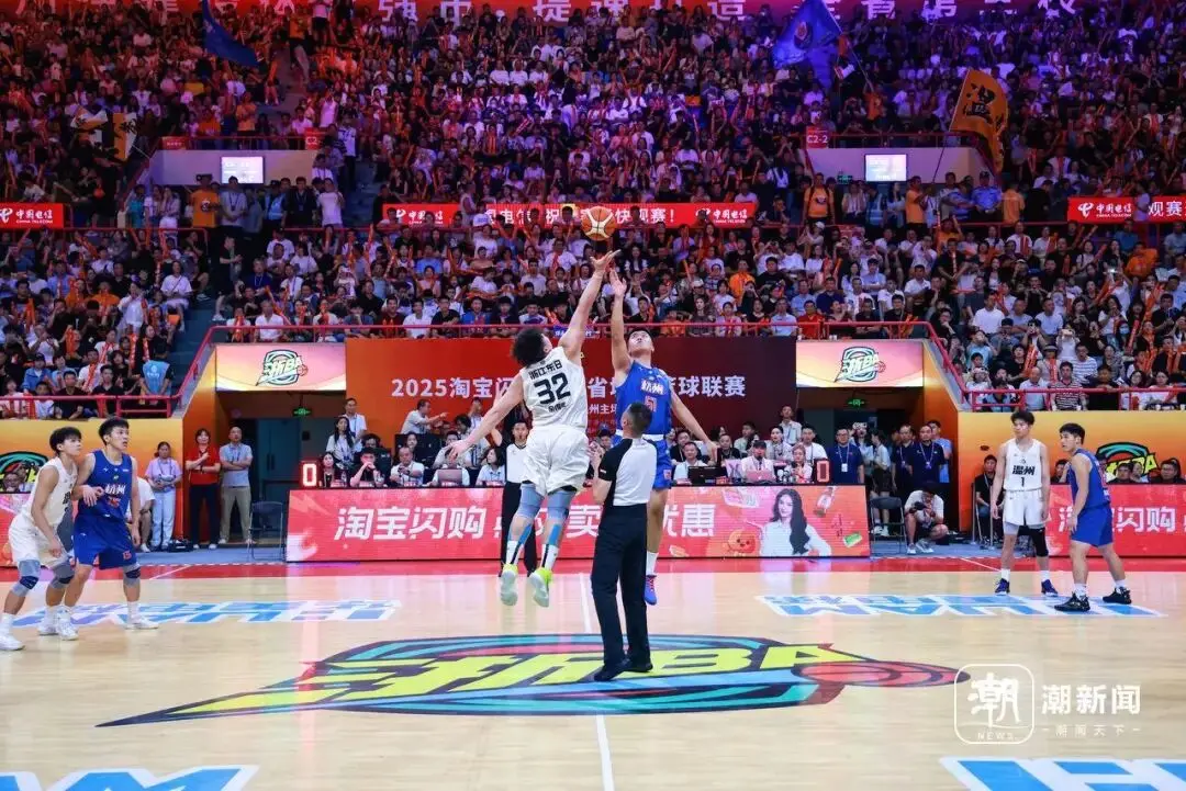 在购票平台, src 在购票平台, src