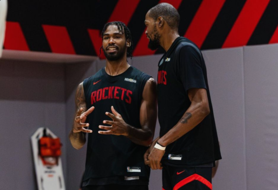 伊森未与火 伊森未与火