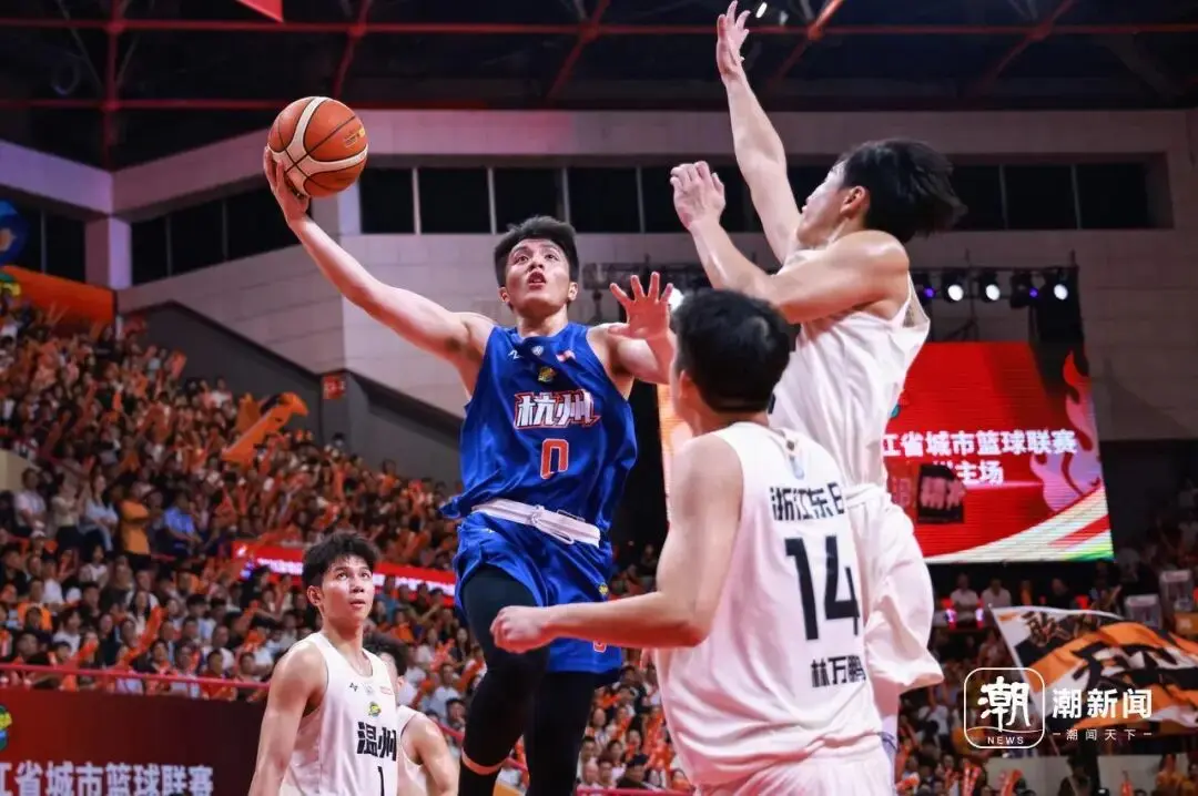 世界的温州 世界的温州